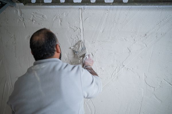 , église Saint-Martin restaurée à l’identique